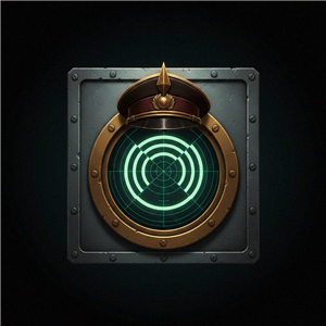 Lordping