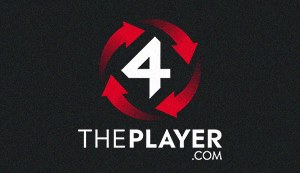 4theplayer