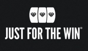 Just For The Win